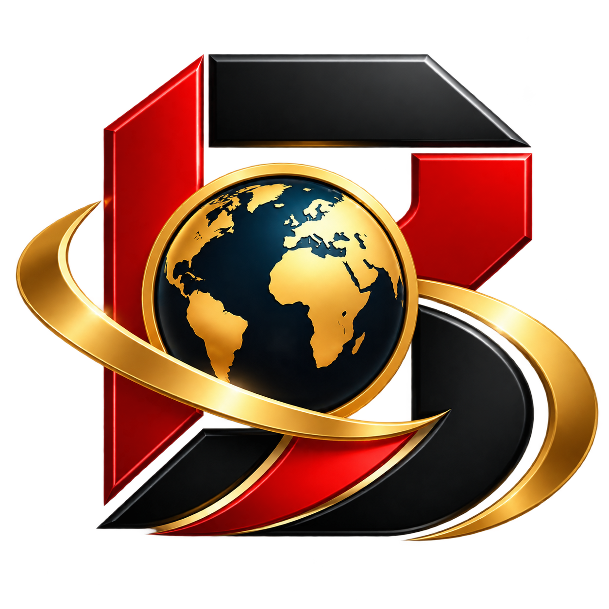 Bexmond Global Concepts Ltd.